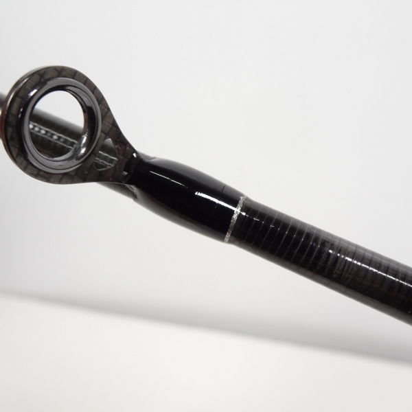 15ラブラックス AGS 106M